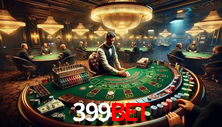 Football Betting 399BET