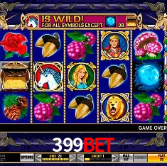 Seasonal Promotions 399BET