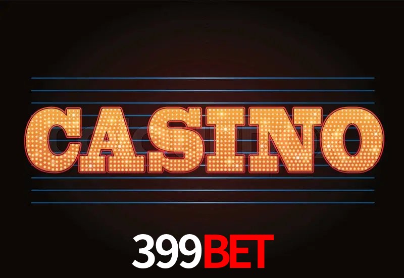 Inovações de Jogos na 399BET: O Futuro das Experiências Interativas