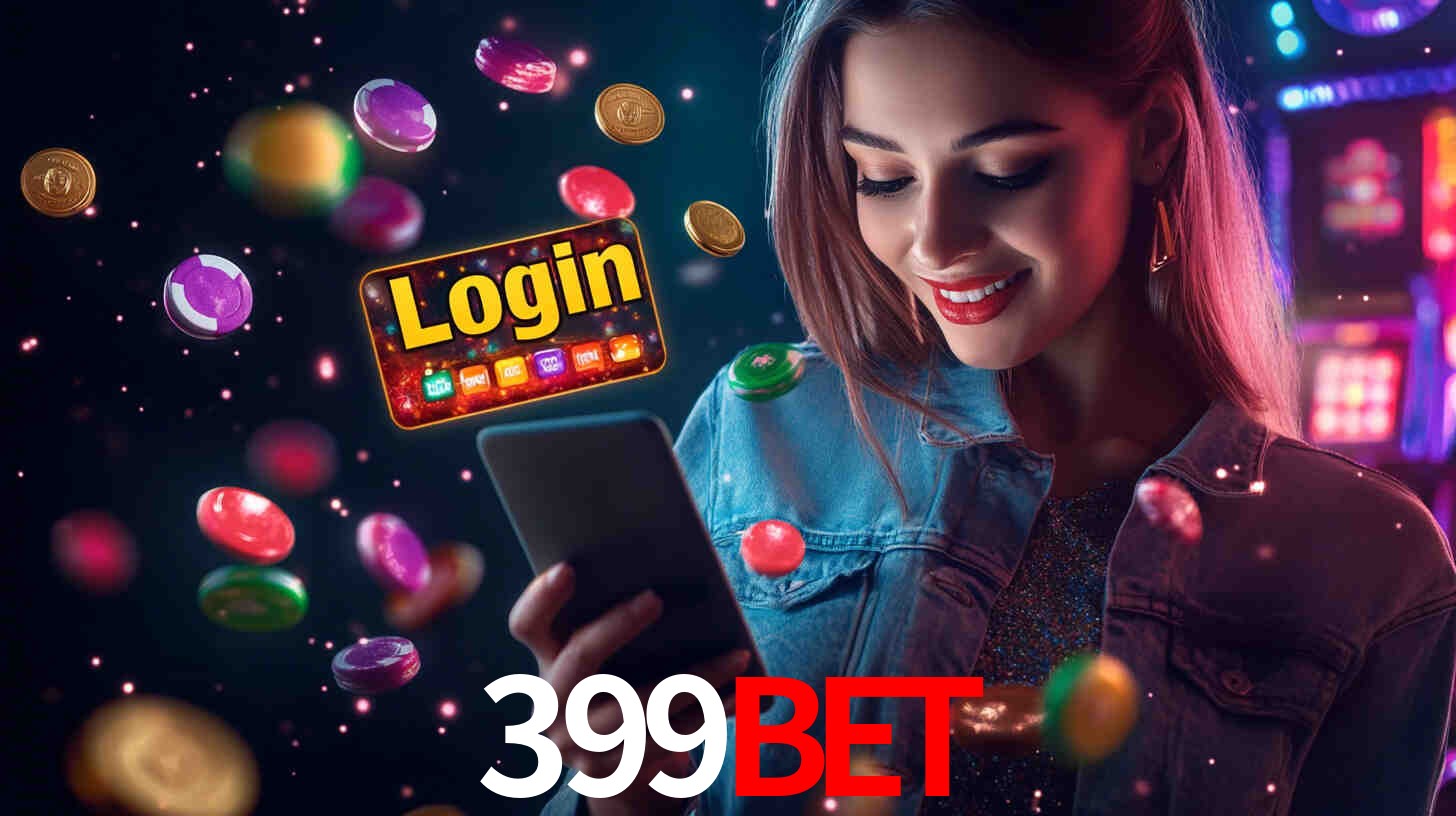 Estratégias Crash Games 399BET