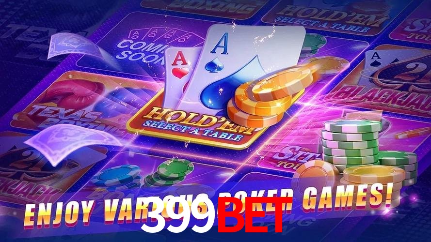 Segurança 2FA 399BET