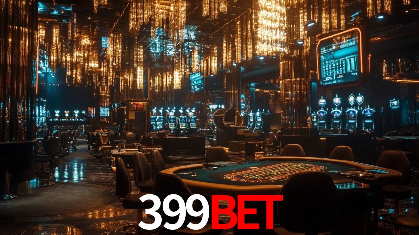 399BET app