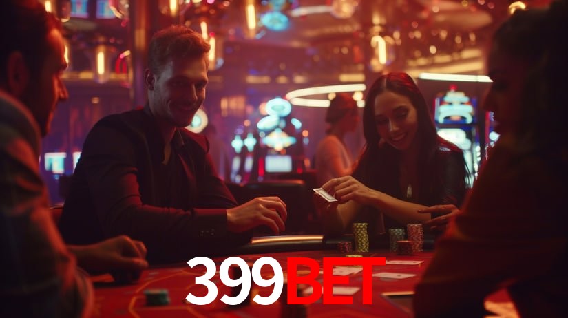 Interface Premium 399BET