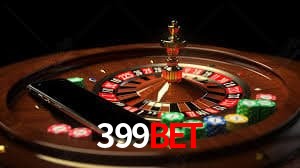 VIP Casino 399BET