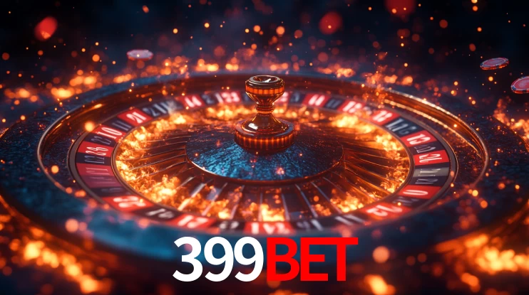 399BET.com