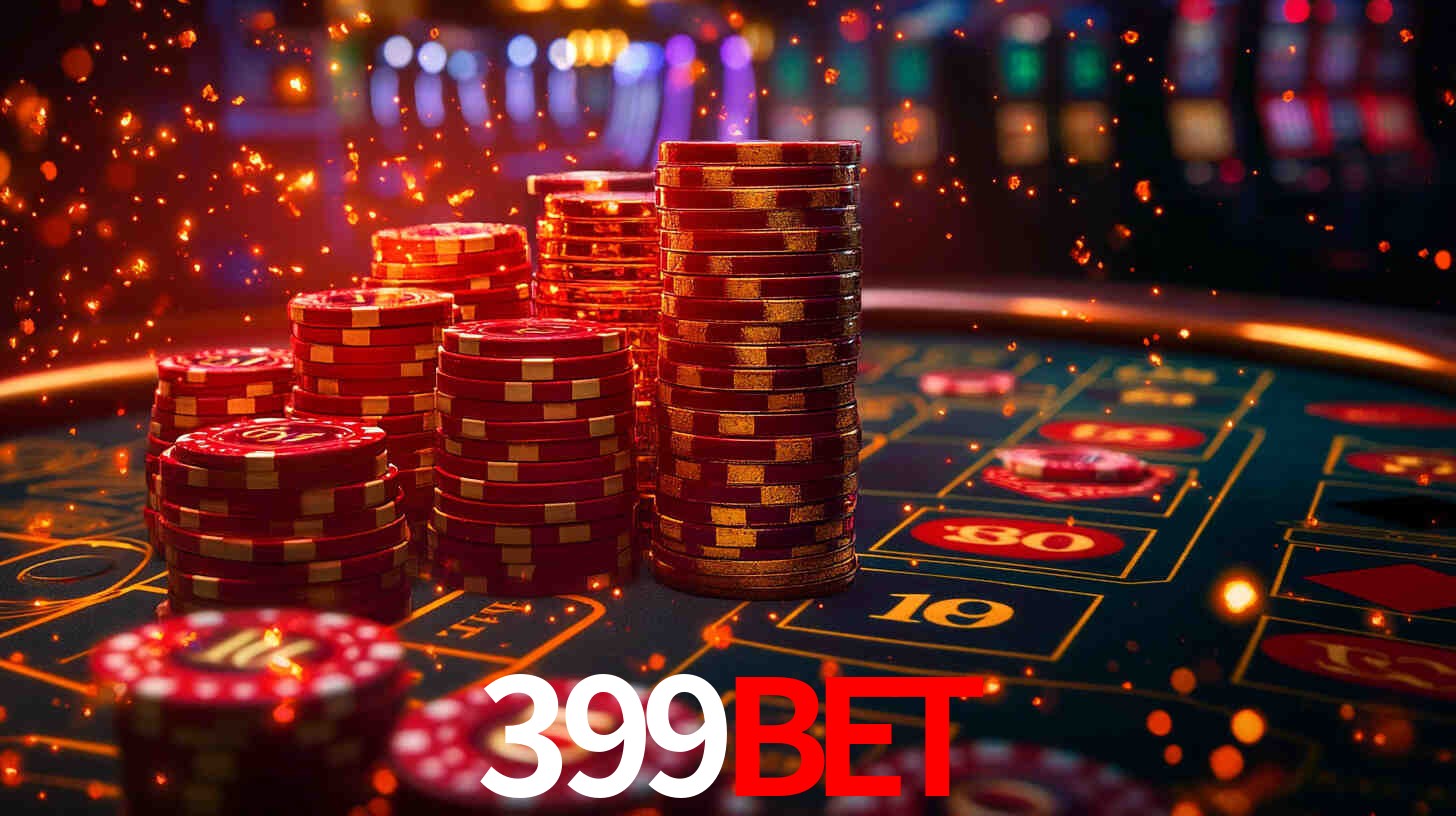 399BET app