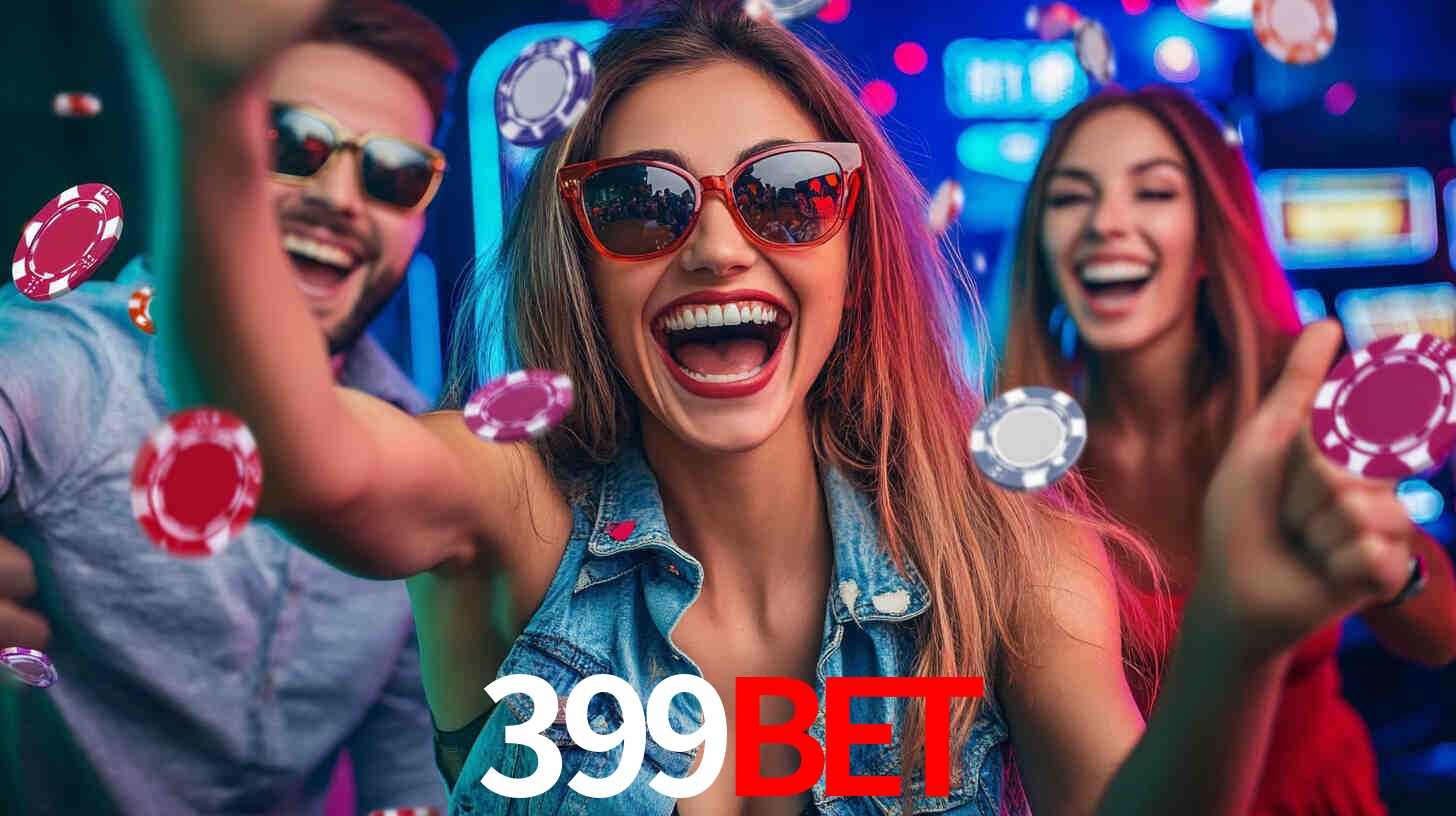Estatísticas Crash Games 399BET