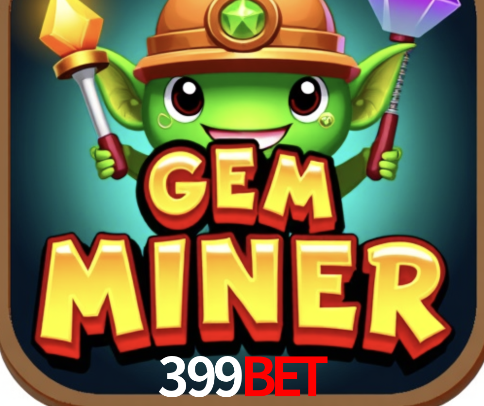 Games Directory 399BET