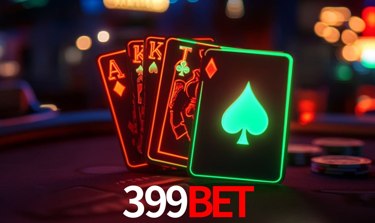 A Popularidade dos Caça-Níqueis no 399BET