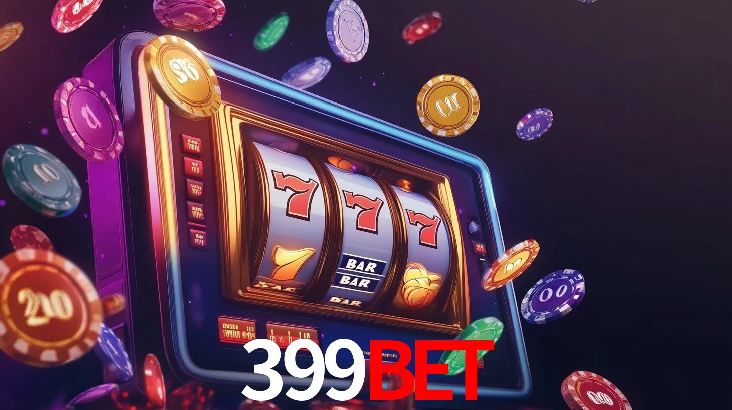 Instant EasyPaisa 399BET