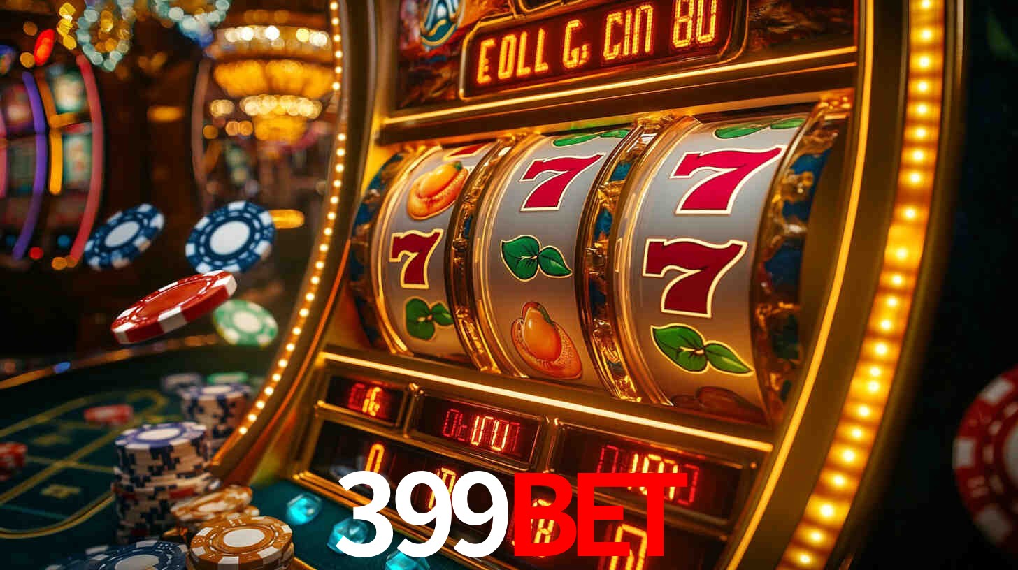 399BET