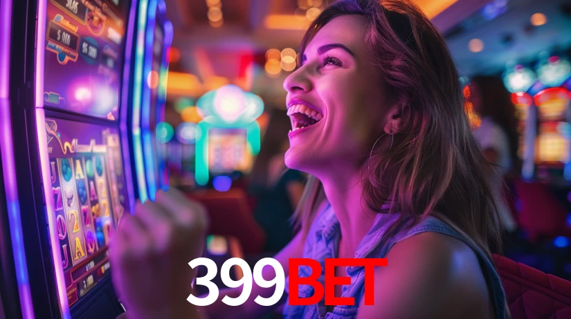 399BET: Jogue Crash e Experimente Alta Recompensa Instantânea