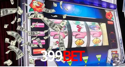 API Integration 399BET
