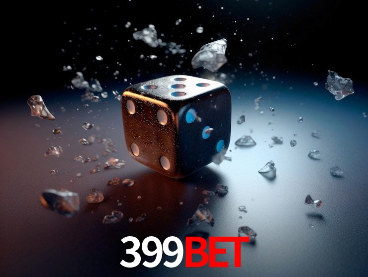 Descubra o Programa VIP da 399BET: Vantagens Exclusivas para Jogadores
