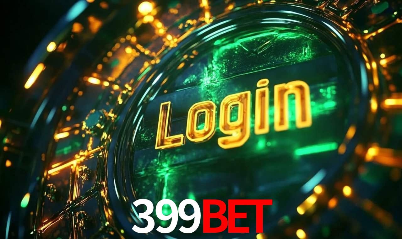 Descubra a Essência do 399BET: Nossa História e Compromissos