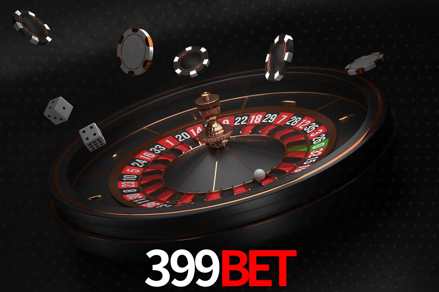 399BET