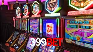 A Emoção da Loteria na 399BET: Uma Chance de Mudança de Vida