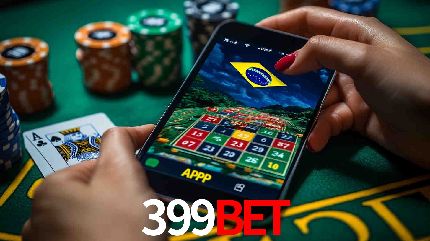 Jogo Aviator 399BET