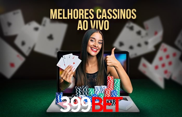 Quick Registration 399BET