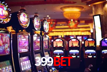 Weekend Specials 399BET