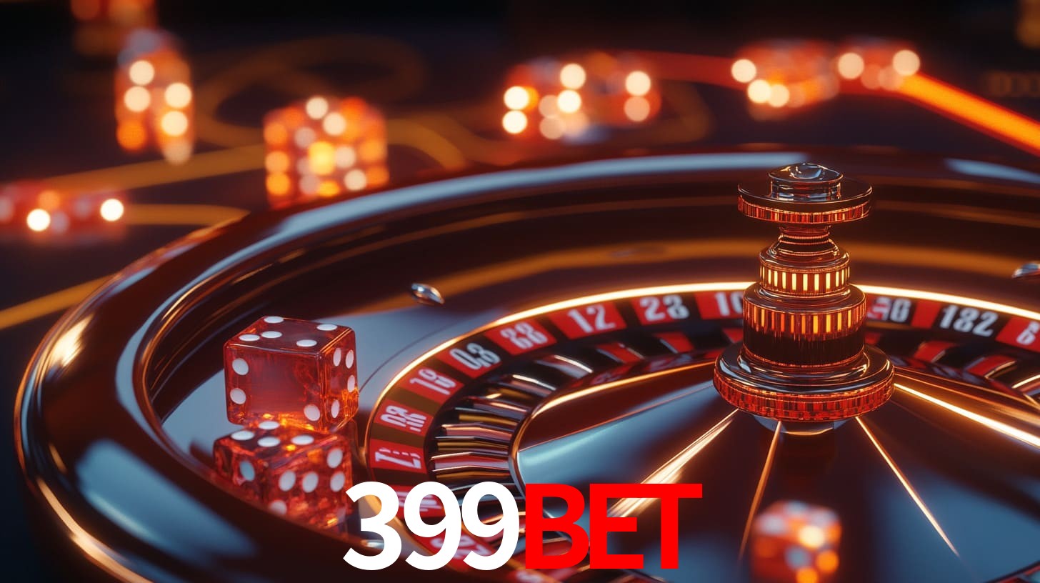 Descubra a Magia dos Jogos de Arcade no 399BET